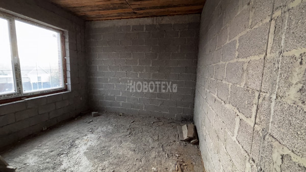 Продам , Демьяна Бедного ул, 24, Крымск г, 0 км от города