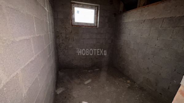 Продам , Демьяна Бедного ул, 24, Крымск г, 0 км от города