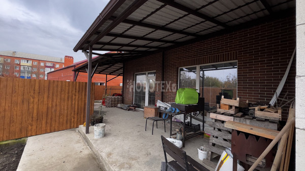 Продам , Демьяна Бедного ул, 24, Крымск г, 0 км от города