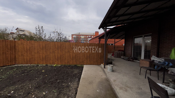 Продам , Демьяна Бедного ул, 24, Крымск г, 0 км от города