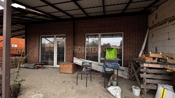 Продам , Демьяна Бедного ул, 24, Крымск г, 0 км от города