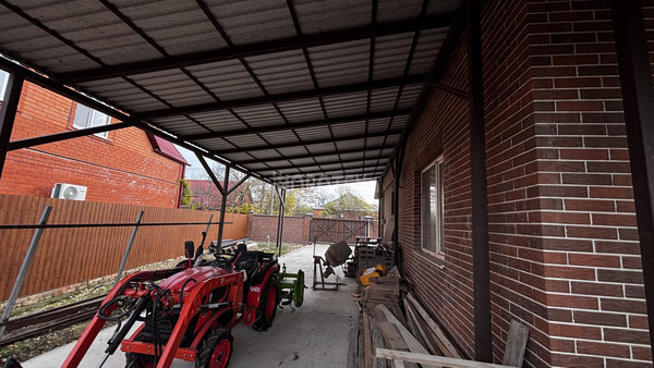 Продам , Демьяна Бедного ул, 24, Крымск г, 0 км от города