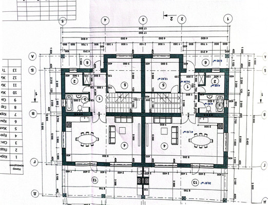 Продам , Демьяна Бедного ул, 24, Крымск г, 0 км от города