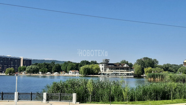 Продам дом, Иркутской Дивизии ул, 86, Горячий Ключ г, 0 км от города