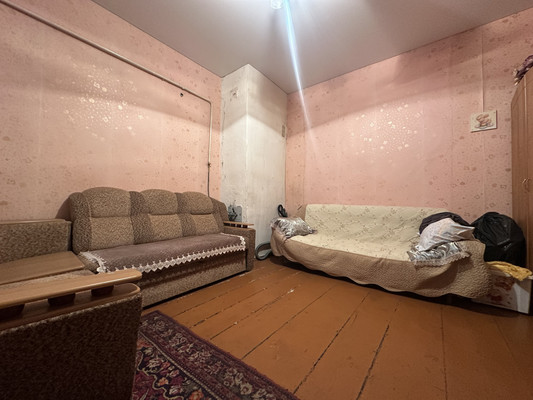 Продам таунхаус, Кирова ул, 72, Армавир г, 0 км от города