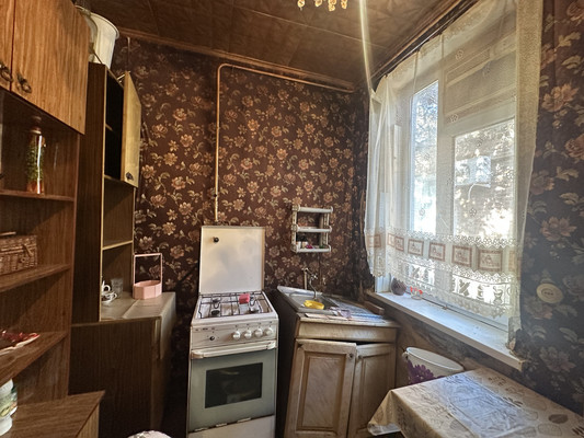 Продам таунхаус, Кирова ул, 72, Армавир г, 0 км от города