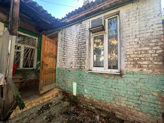 Продам таунхаус, Кирова ул, 72, Армавир г, 0 км от города