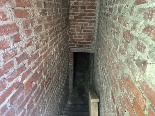 Продам таунхаус, Кирова ул, 72, Армавир г, 0 км от города