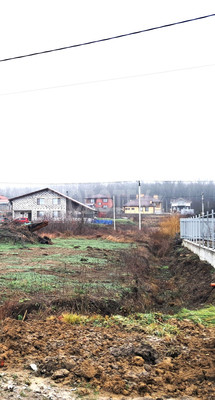 Продам участок 7 соток, ИЖС, Тихая ул, Горячий Ключ г, 0 км от города