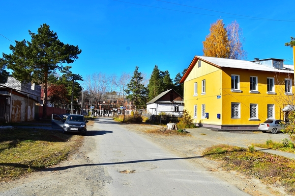 Продам торговое помещение 72,2 м2, Октябрьской Революции ул, 19, Асбест г