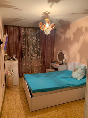 Продам двухкомнатную (2-комн.) квартиру, Ленинского Комсомола пр-кт, 5, Видное г