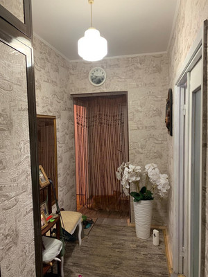 Продам двухкомнатную (2-комн.) квартиру, Ленинского Комсомола пр-кт, 5, Видное г