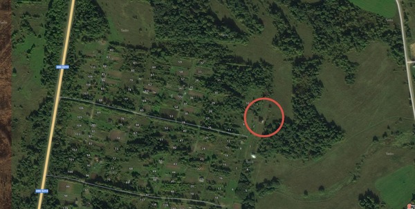 Продам дом, 1, Прогресс п, 0 км от города