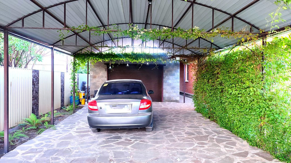 Продам дом, Химиков ул, 41л, Волгодонск г, 0 км от города