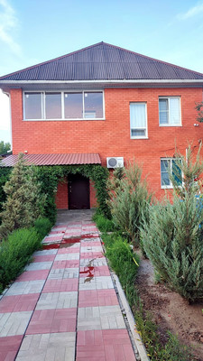 Продам дом, Химиков ул, 41л, Волгодонск г, 0 км от города