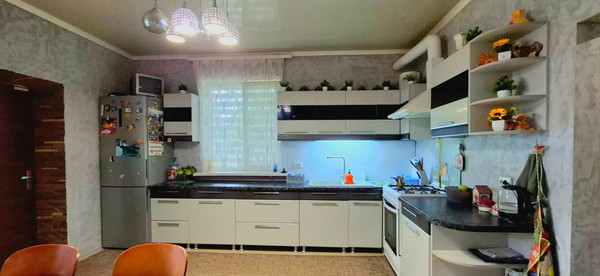 Продам дом, Химиков ул, 41л, Волгодонск г, 0 км от города