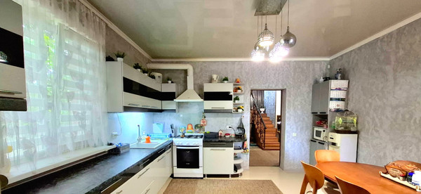 Продам дом, Химиков ул, 41л, Волгодонск г, 0 км от города