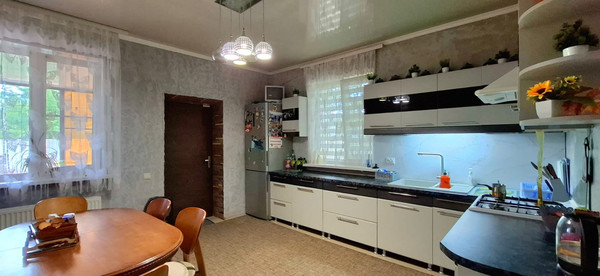 Продам дом, Химиков ул, 41л, Волгодонск г, 0 км от города