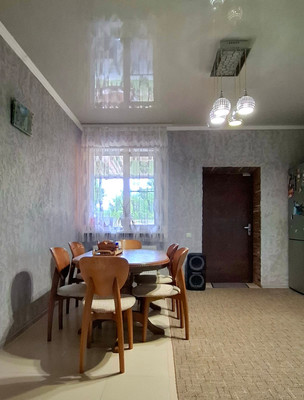 Продам дом, Химиков ул, 41л, Волгодонск г, 0 км от города