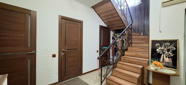 Продам дом, Химиков ул, 41л, Волгодонск г, 0 км от города