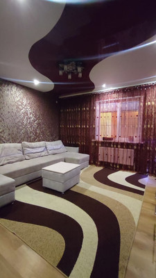 Продам дом, Химиков ул, 41л, Волгодонск г, 0 км от города