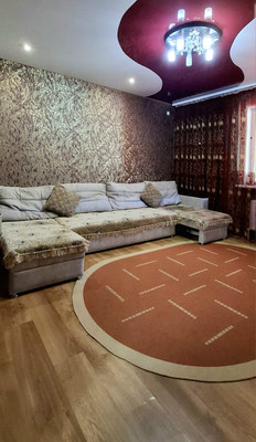 Продам дом, Химиков ул, 41л, Волгодонск г, 0 км от города