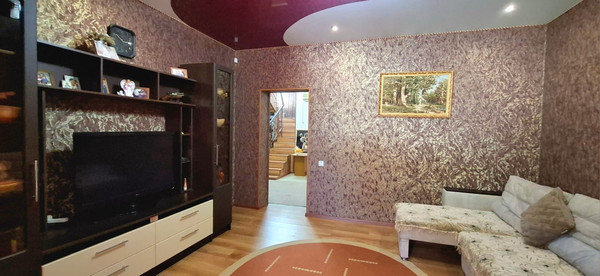 Продам дом, Химиков ул, 41л, Волгодонск г, 0 км от города