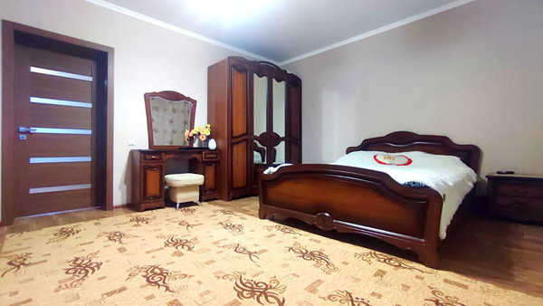 Продам дом, Химиков ул, 41л, Волгодонск г, 0 км от города