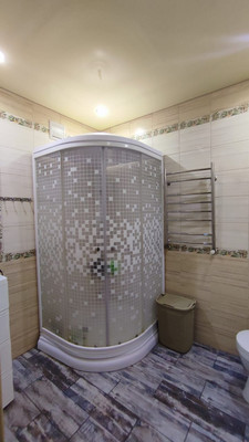 Продам дом, Химиков ул, 41л, Волгодонск г, 0 км от города