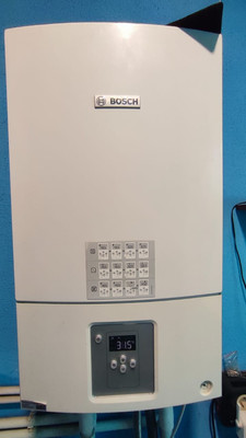 Продам дом, Химиков ул, 41л, Волгодонск г, 0 км от города