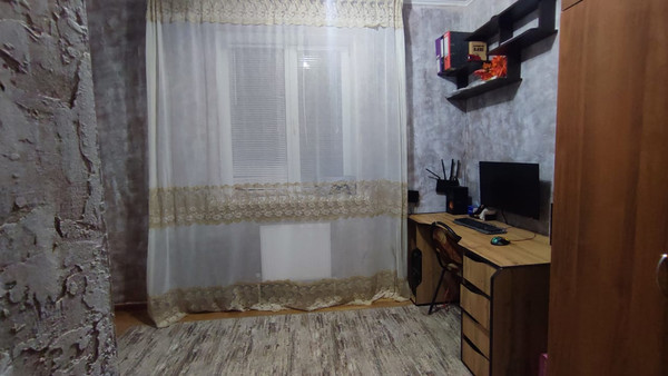 Продам дом, Химиков ул, 41л, Волгодонск г, 0 км от города