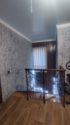 Продам дом, Химиков ул, 41л, Волгодонск г, 0 км от города