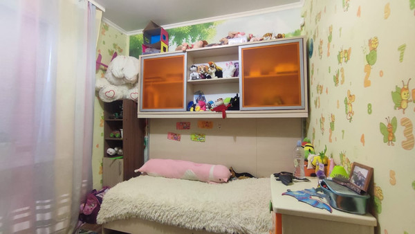 Продам дом, Химиков ул, 41л, Волгодонск г, 0 км от города