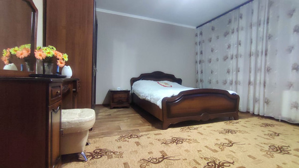 Продам дом, Химиков ул, 41л, Волгодонск г, 0 км от города