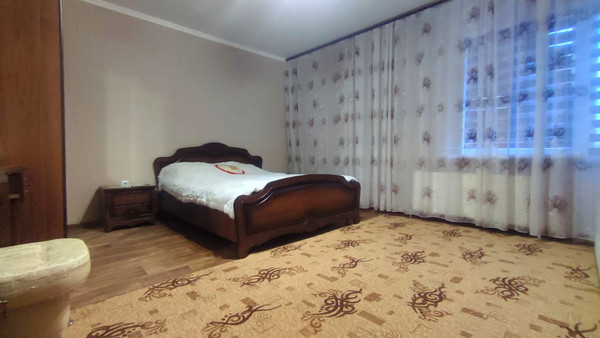 Продам дом, Химиков ул, 41л, Волгодонск г, 0 км от города