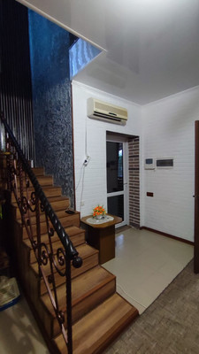 Продам дом, Химиков ул, 41л, Волгодонск г, 0 км от города