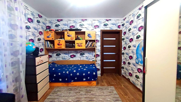 Продам дом, Химиков ул, 41л, Волгодонск г, 0 км от города