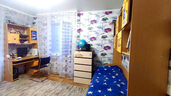 Продам дом, Химиков ул, 41л, Волгодонск г, 0 км от города