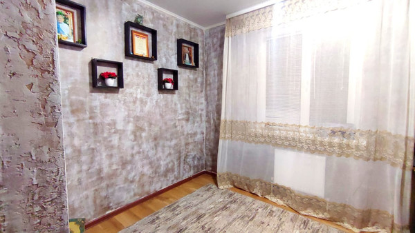 Продам дом, Химиков ул, 41л, Волгодонск г, 0 км от города