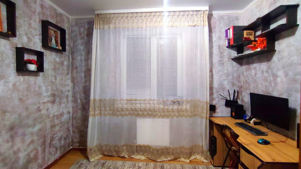 Продам дом, Химиков ул, 41л, Волгодонск г, 0 км от города