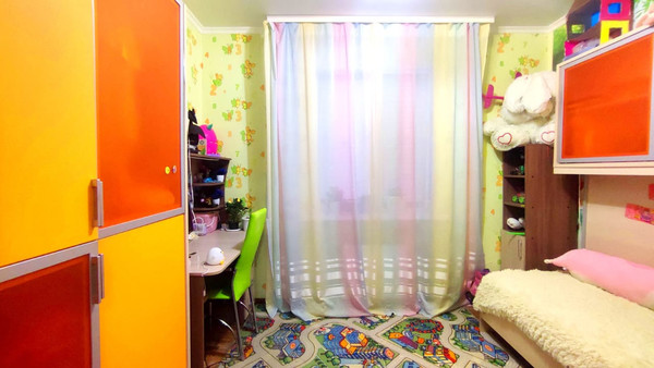 Продам дом, Химиков ул, 41л, Волгодонск г, 0 км от города