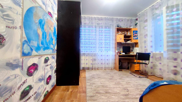 Продам дом, Химиков ул, 41л, Волгодонск г, 0 км от города