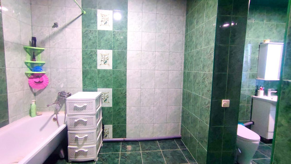 Продам дом, Химиков ул, 41л, Волгодонск г, 0 км от города