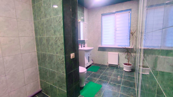 Продам дом, Химиков ул, 41л, Волгодонск г, 0 км от города