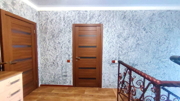 Продам дом, Химиков ул, 41л, Волгодонск г, 0 км от города