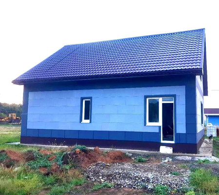 Продам дом, Земляничный пер, 4, Волгодонск г, 0 км от города