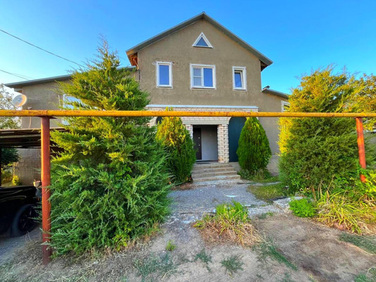 Продам дом, Иринина ул, 28, Маркинская ст-ца, 0 км от города