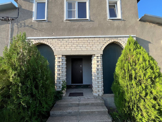 Продам дом, Иринина ул, 28, Маркинская ст-ца, 0 км от города