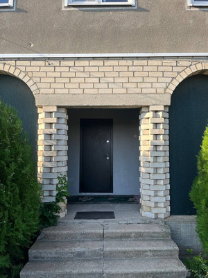 Продам дом, Иринина ул, 28, Маркинская ст-ца, 0 км от города