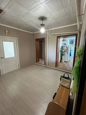 Продам дом, Иринина ул, 28, Маркинская ст-ца, 0 км от города